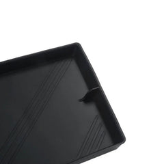 Lower Centre Console Organiser Liner For Tesla Model 3 (2024-2026)