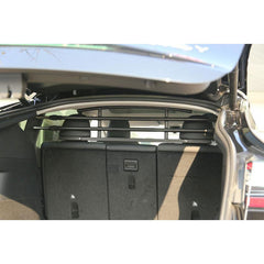 Cargo & Pet Barrier For Tesla Model Y (2022-2026)