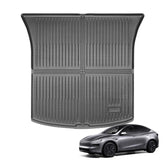 TPE Boot Mat For Tesla Model Y (2025-2026 Juniper)