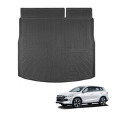 TPE Boot Mat For BYD Sealion 5 (2026)