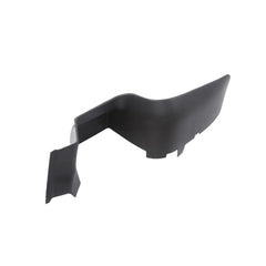 Boot Cargo Side Guard Protectors For Tesla Model Y (2022-2024)