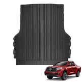 TPE Tub Liner For GWM Cannon (2021–2026)