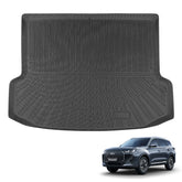 TPE Boot Mat For Chery Tiggo 7 Super Hybird (2025-2026)