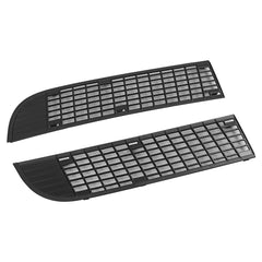 Air Vent Inlet Mesh Shield Cover For Tesla Model Y (2025-2026 Juniper)