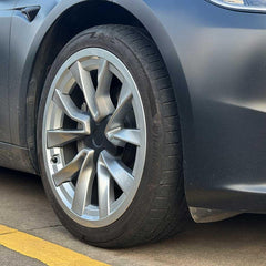 19" Guardian Induction Wheel Protector For Tesla Model 3(2024-2026)