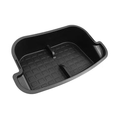 Trunk 2-Tier Storage Box For Tesla Model Y (2022-2024)