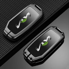 Key Fob Cover Style B For KIA