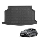 XPE Boot Mat For MG 3 (2024–2026)