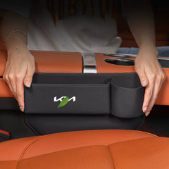 Car Seat Gap Organizer For KIA