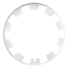 20" Induction Wheel Protector For Tesla Model Y (2022-2024)