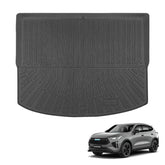 TPE Boot Mat For Haval Jolion HEV (2024-2026)