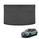 TPE Boot Mat For Kia Stonic (2020–2026)