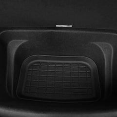 Lower Boot Mat For Tesla Model Y (2022-2024)