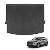 TPE Boot Mat For Haval Jolion PETROL (2024-2026)