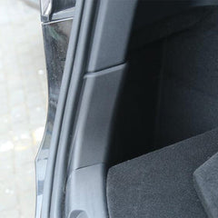 Trunk Side Corners For Tesla Model Y (2022-2024)