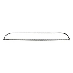 Interior & Exterior Trim Cover Kit For Mazda CX-5 (2017–2026)