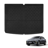 XPE Boot Mat For MG4 (2023–2026)