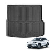 TPE Boot Mats For BYD Sealion 6 (2023-2026)