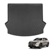TPE Boot Mat For GWM Haval H6 / H6GT (2021-2026)