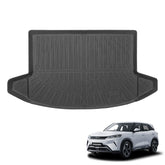 TPE Boot Mats For BYD ATTO 2 (2025–2026)