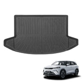 TPE Boot Mat For BYD ATTO 2 (2025–2026)