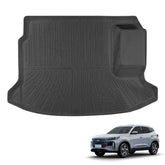 TPE Boot Mat For Chery Tiggo 4 Hybird (2025-2026)