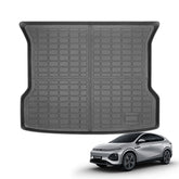 TPE Boot Mat For XPeng G6 (2024-2026)