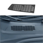 Air Intake Weather Shield For Tesla Model 3 (2024-2026)
