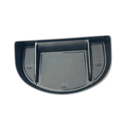 Dashboard Storage Screen Rear Storage Tray For BYD Dolphin (2023-2026)