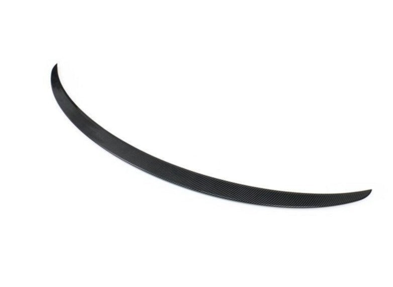 Performance Spoiler for Model Y - TESDADDY