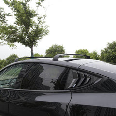 Roof Rack For Tesla Model Y