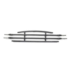 Cargo & Pet Barrier For Tesla Model Y (2022-2026)