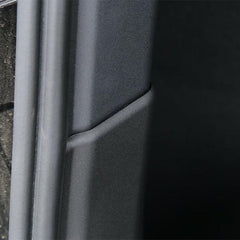 Trunk Side Corners For Tesla Model Y (2022-2024)