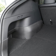 Boot Cargo Side Guard Protectors For Tesla Model Y (2022-2024)