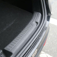 Trunk Sill Guard Protectors For Model Y (2022-2024)