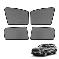 Mesh Window Screens For GWM Haval Jolion (2024-2026)