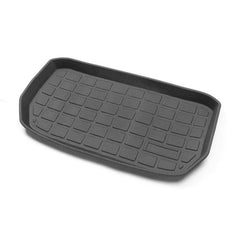 Front Boot Mat For Tesla Model Y (2022-2024)