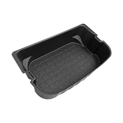 Trunk 2-Tier Storage Box For Tesla Model Y (2022-2024)