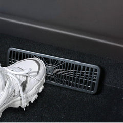 Floor Vent Grille For Tesla Model Y (2025-2026 Juniper)