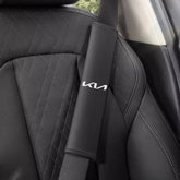 Seat Belt Pad For Kia