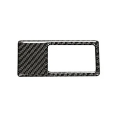 Interior & Exterior Trim Cover Kit For Mazda CX-5 (2017–2026)
