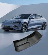 Center Lower storage For BYD Seal (2024-2026)