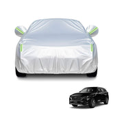 Car Cover For Mazda CX-5 (2017–2026)