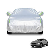 Car Cover For Mazda CX-30 (2019–2026)