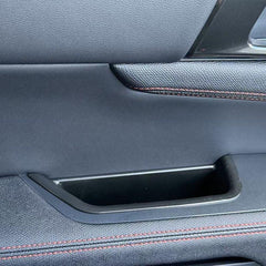 Door Handle Storage Box For BYD Shark 6 (2024-2026)