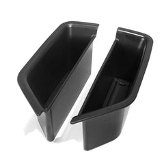 Door Handle Storage Box For BYD Shark 6 (2024-2026)