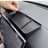 Dashboard Tray For BYD Sealion 6 (2024-2026)