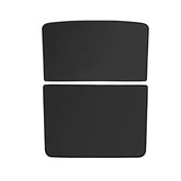 Glass Roof Sunshade For Tesla Model Y L (2026)