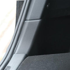 Trunk Side Corners For Tesla Model Y (2022-2024)