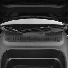 Air Vent Inlet Mesh Shield Cover For Tesla Model Y (2025-2026 Juniper)